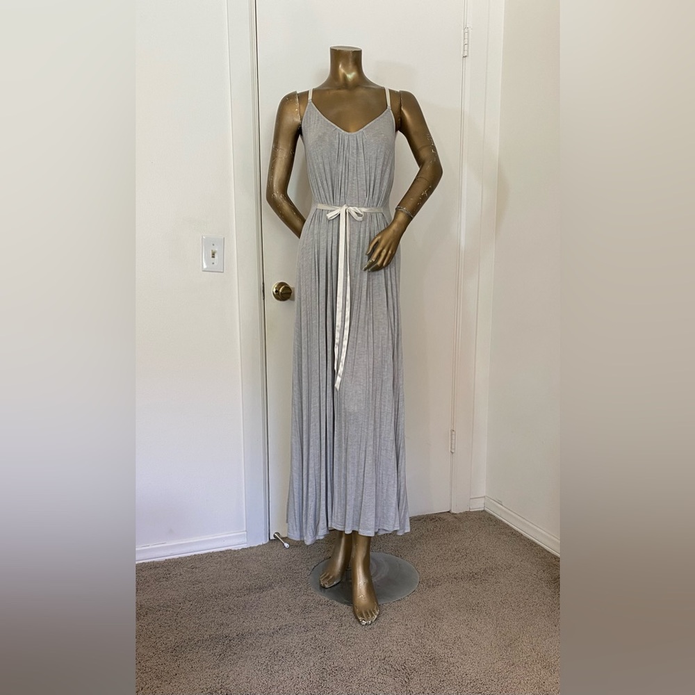 Victoria’s Secret maxi size Large